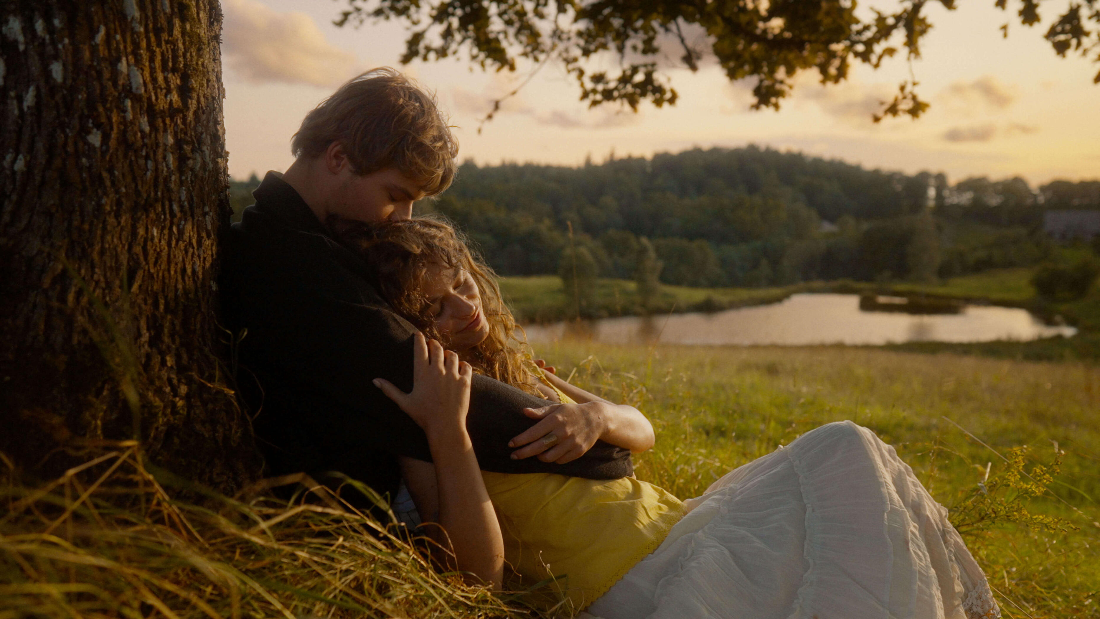 ASOS Fashion Spec Ad ASOS Fashion Spec commercial, directed by Alessandro Montalbano. DOP Artūrs Šulbergs. Shot in Riga, Latvia. Featuring Ralfs Kārkliņš & Marta Kātiņa.