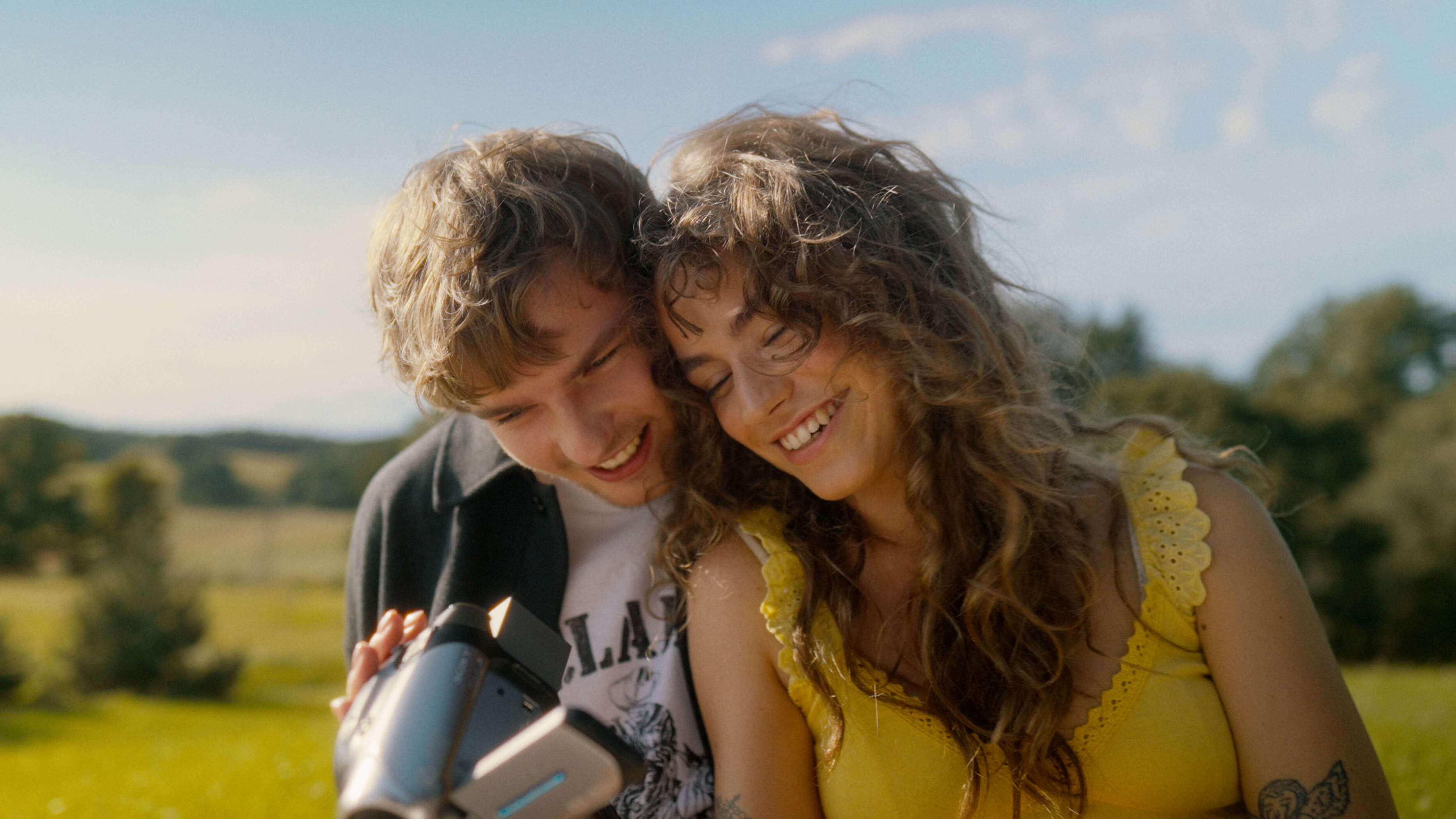 ASOS Fashion Spec Ad ASOS Fashion Spec commercial, directed by Alessandro Montalbano. DOP Artūrs Šulbergs. Shot in Riga, Latvia. Featuring Ralfs Kārkliņš & Marta Kātiņa.