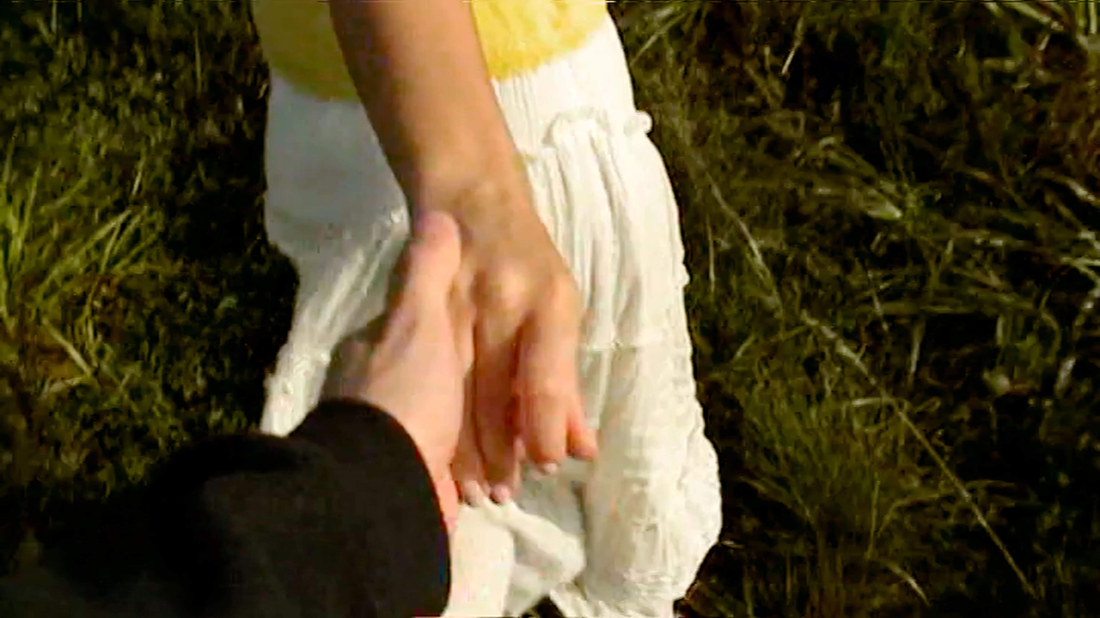 ASOS Fashion Spec Ad ASOS Fashion Spec commercial, directed by Alessandro Montalbano. DOP Artūrs Šulbergs. Shot in Riga, Latvia. Featuring Ralfs Kārkliņš & Marta Kātiņa.