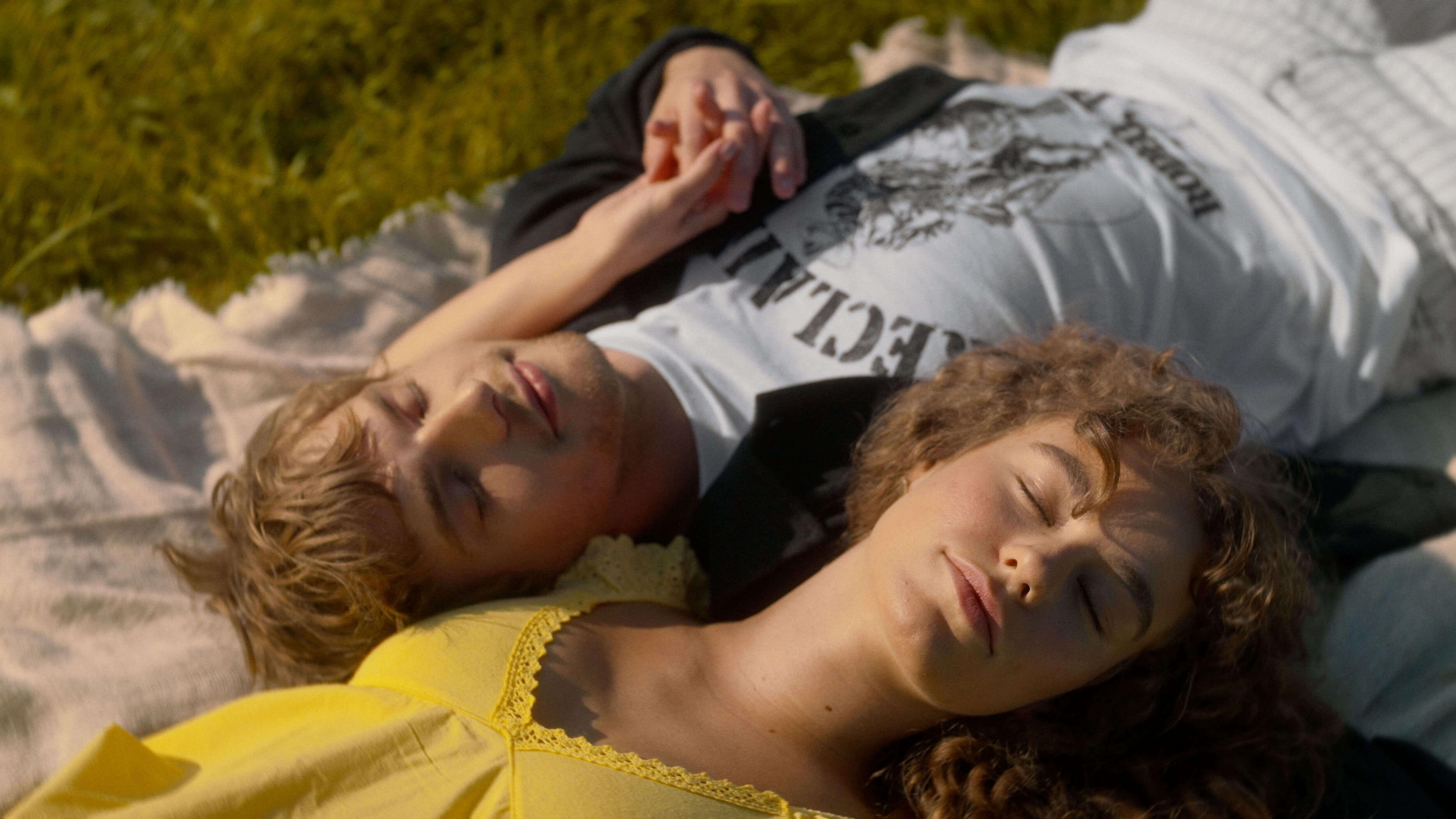 ASOS Fashion Spec Ad ASOS Fashion Spec commercial, directed by Alessandro Montalbano. DOP Artūrs Šulbergs. Shot in Riga, Latvia. Featuring Ralfs Kārkliņš & Marta Kātiņa.