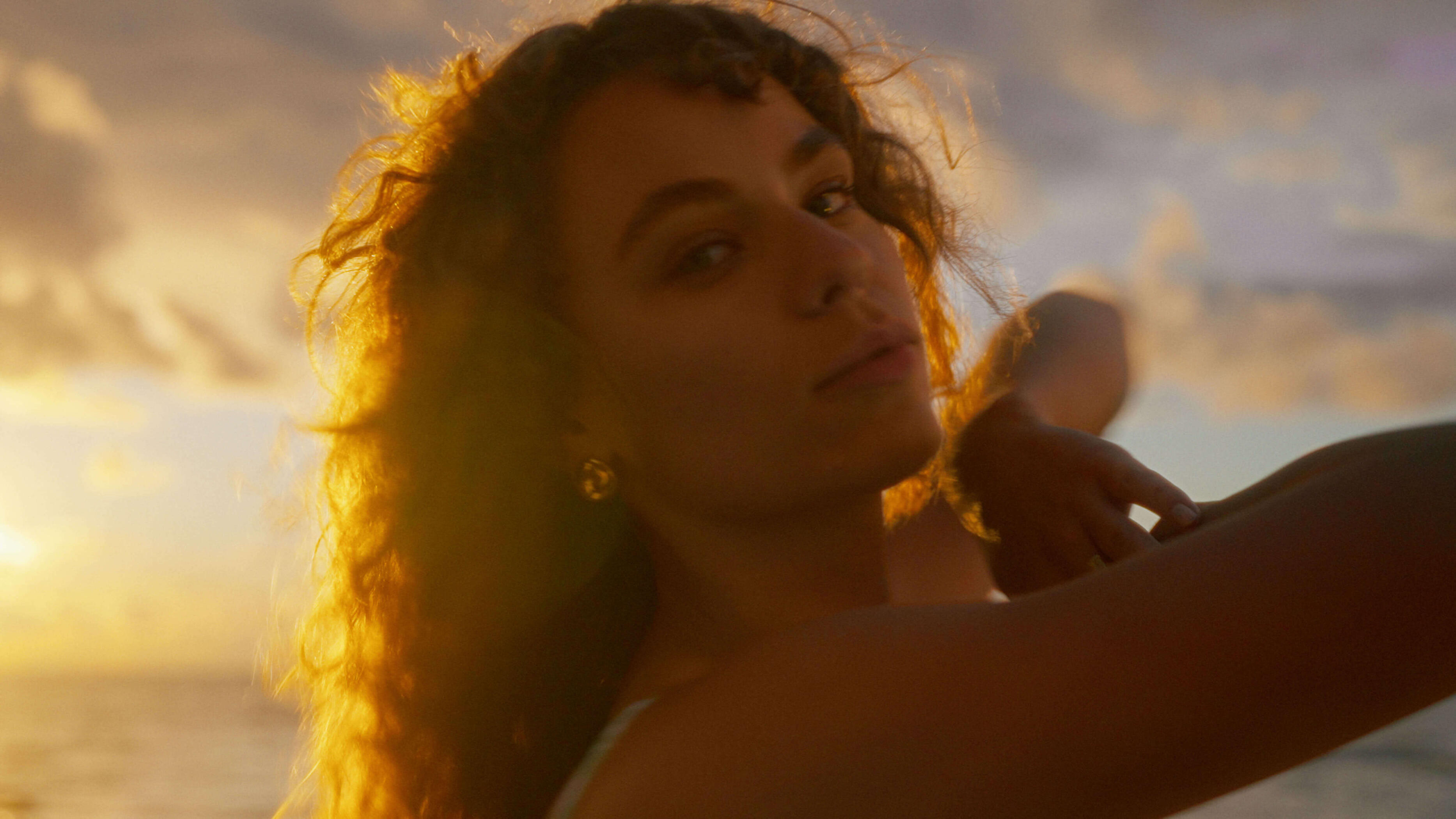 ASOS Fashion Spec Ad ASOS Fashion Spec commercial, directed by Alessandro Montalbano. DOP Artūrs Šulbergs. Shot in Riga, Latvia. Featuring Ralfs Kārkliņš & Marta Kātiņa.