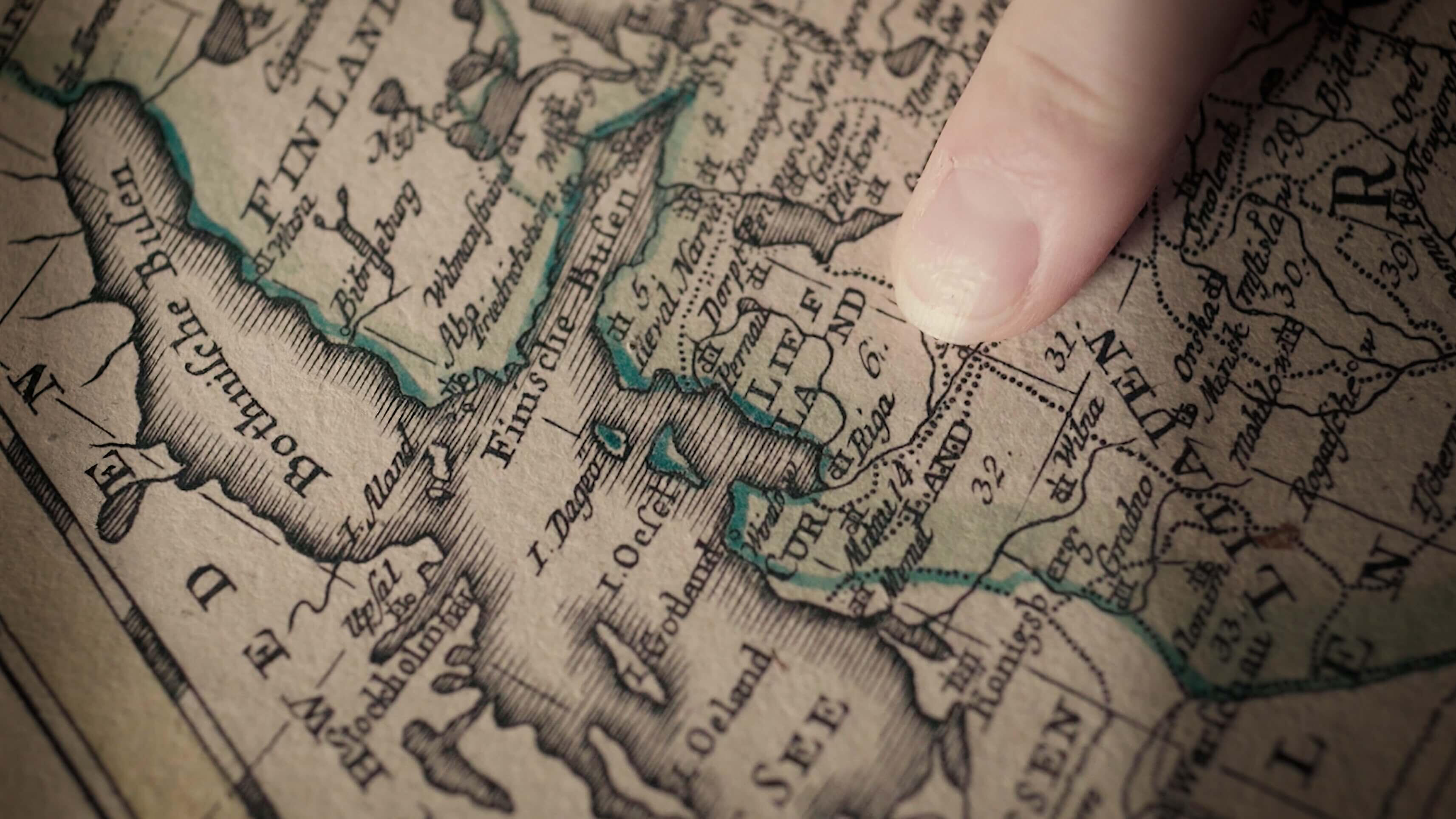 Imants Lancmanis : Bibliotēka Imants Lancmanis : Bibliotēka