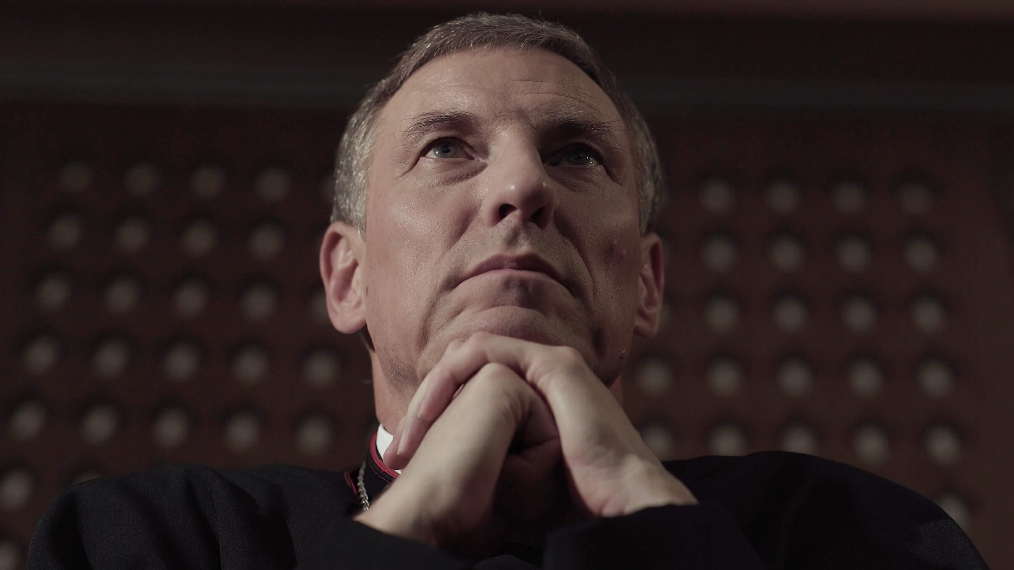 Zbigņevs Stankevičs: Bibliotēka Zbigņevs Stankevičs: Bibliotēka