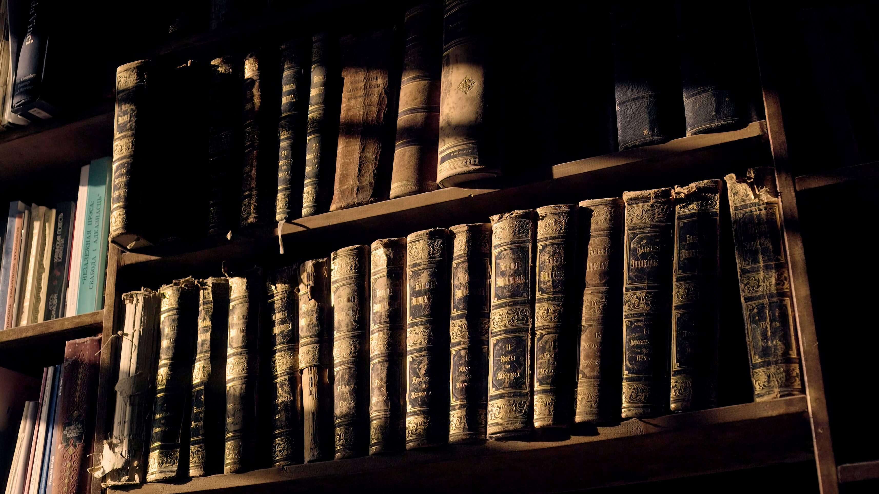 Uldis Bērziņš: Bibliotēka Directed by Daiga Bitēna. DOP Arturs Sulbergs / Artūrs Šulbergs. Uldis Berzins / Uldis Bērziņš : Bibliotēka (2019). Episode from "The Library" featuring Uldis Berzins / Uldis Bērziņš - critically acclaimed literature translator and poet.